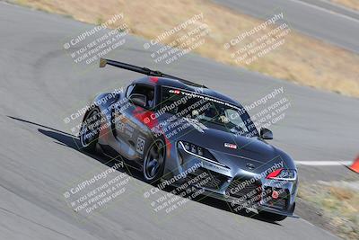 media/Dec-10-2023-Speed Ventures (Sun) [[39b0c55476]]/4-Yellow/Turn 9/